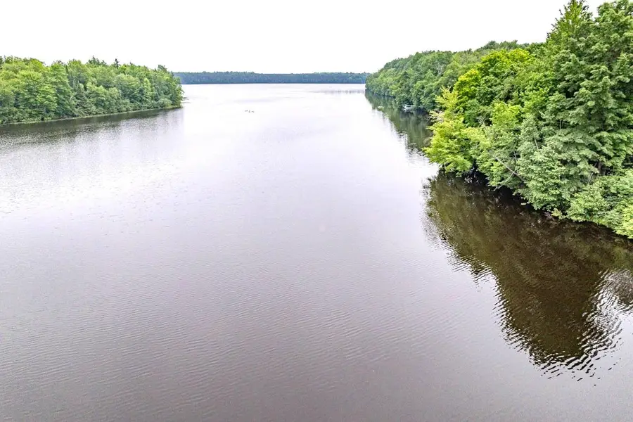 N2276 Rae Dr, Merrill, WI 54452 - #3