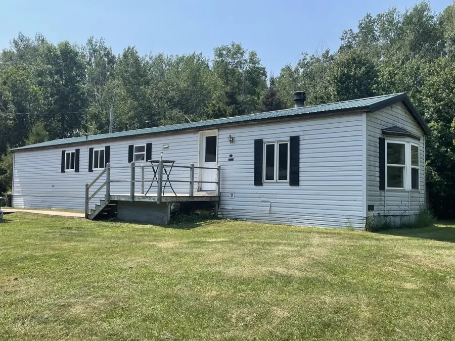 75782 Gear Rd, Glidden, WI 54527 - #2