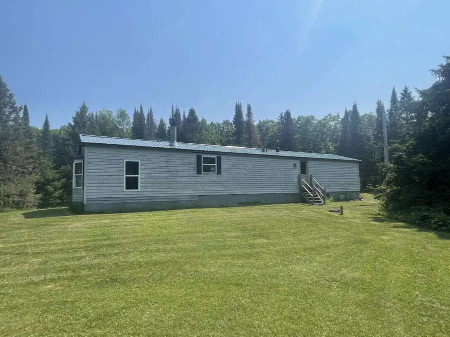 75782 Gear Rd, Glidden, WI 54527 - #3