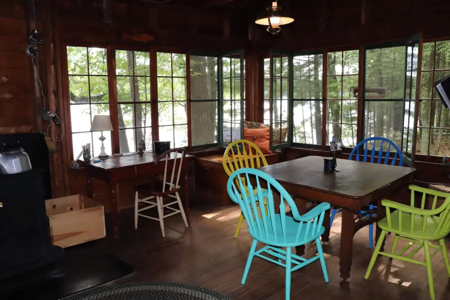 1557 Oneil Rd, Eagle River, WI 54521 - #3