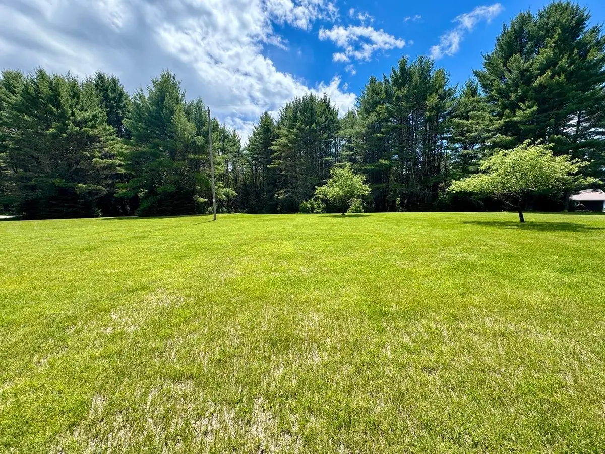 3 Acres Timbering Haven Dr, Eagle River, WI 54521 - #1