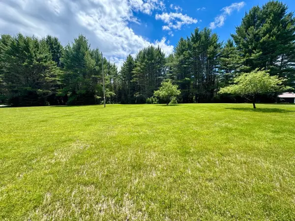 3 Acres Timbering Haven Dr, Eagle River, WI 54521