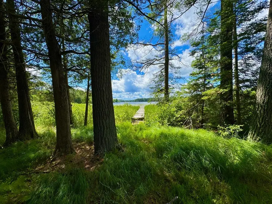 3 Acres Timbering Haven Dr, Eagle River, WI 54521 - #2