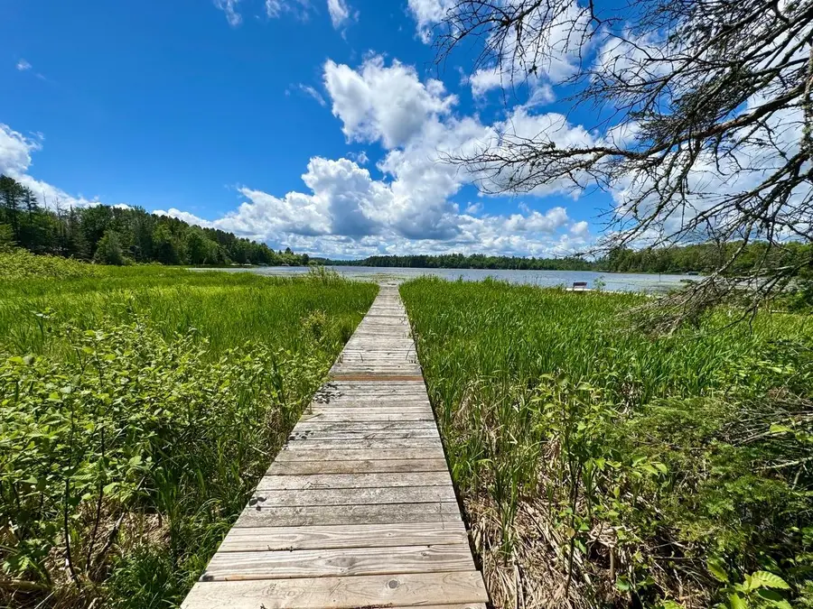 3 Acres Timbering Haven Dr, Eagle River, WI 54521 - #3