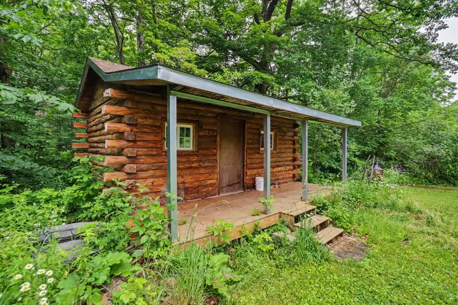 6263 Cth H N, Irma, WI 54442 - #3