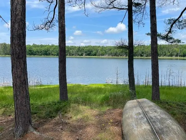 E24934 Grass Lake Rd E, Watersmeet, MI 49969 - #2
