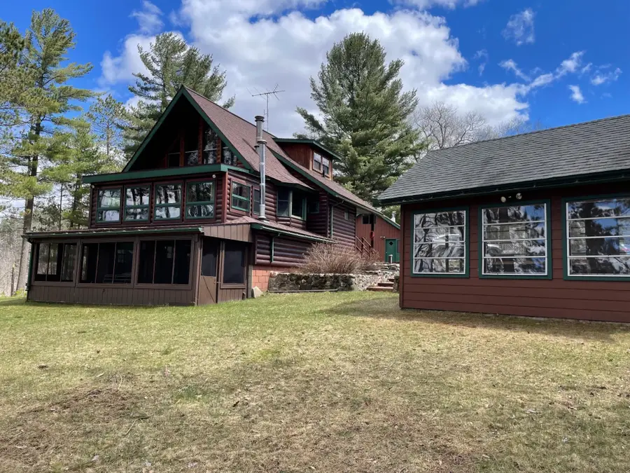 E24934 Grass Lake Rd E, Watersmeet, MI 49969 - #3