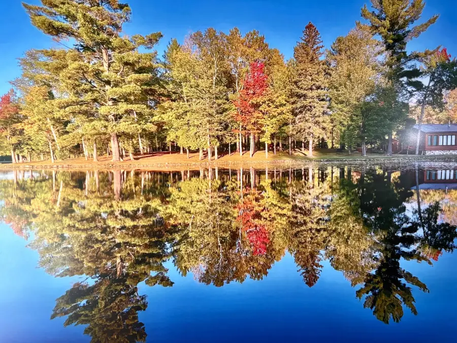 14508 Little Oxbow Lake, Marenisco, MI 49947 - #3