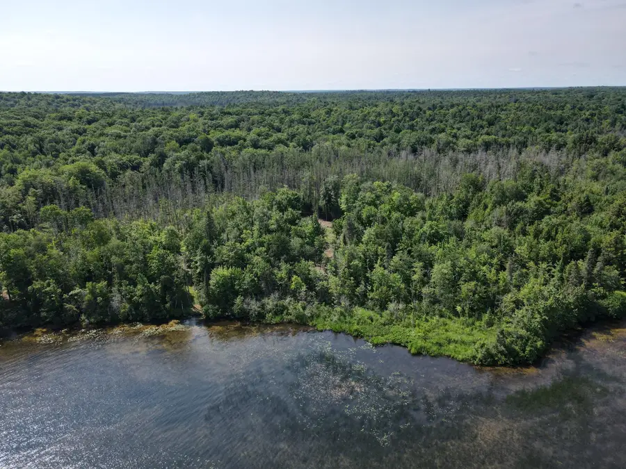 Off Lightning Ln, Phelps, WI 54554 - #2