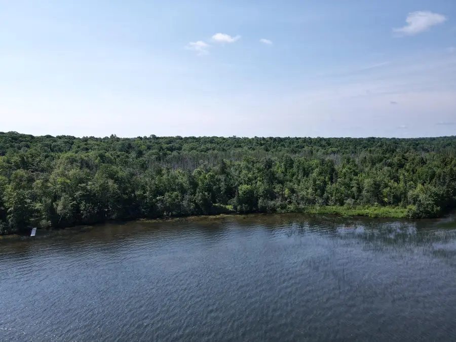 Off Lightning Ln, Phelps, WI 54554 - #3