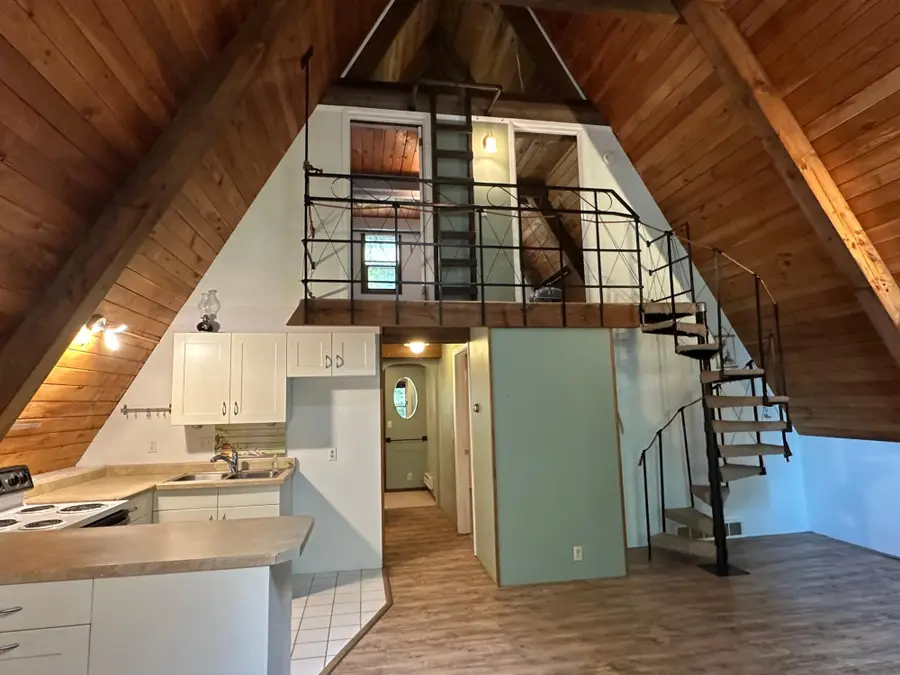 10791 Cannonball Ct N, Bessemer, MI 49911 - #2