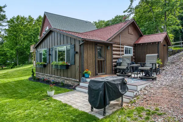 12092 Musky Shores Dr #3, Minocqua, WI 54548
