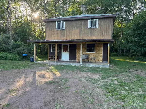 252 Hwy 182 N, Park Falls, WI 54552