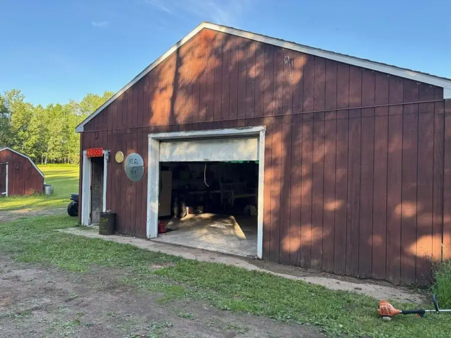 252 Hwy 182 N, Park Falls, WI 54552 - #2