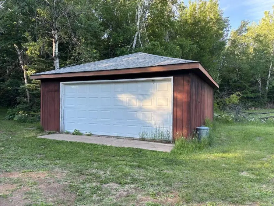 252 Hwy 182 N, Park Falls, WI 54552 - #3