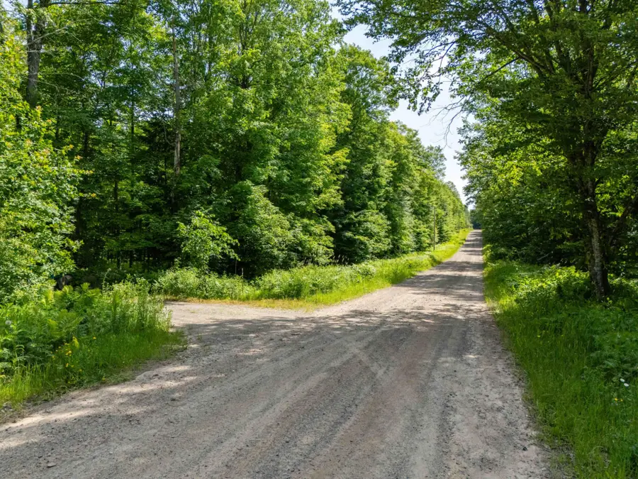 TBD Pollack Rd, Iron River, MI 49935 - #2