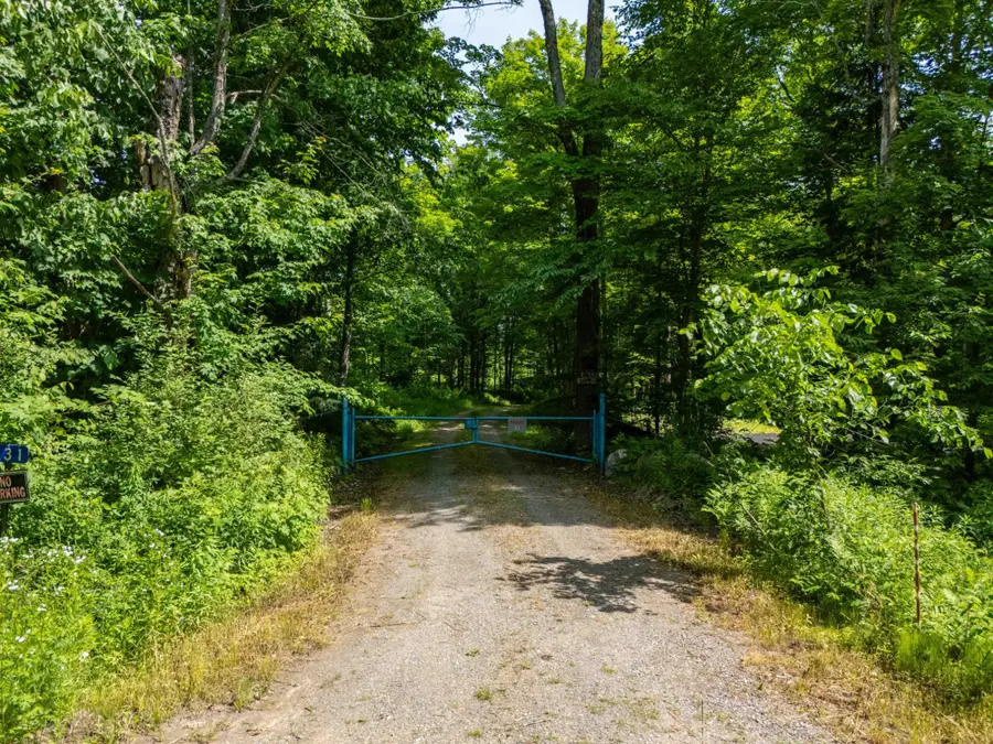 TBD Pollack Rd, Iron River, MI 49935 - #3