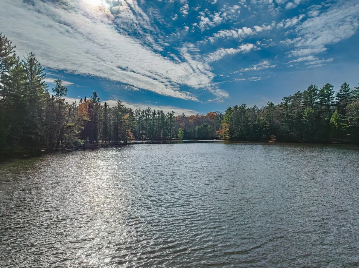 Lot 2 Dam Rd, Three Lakes, WI 54562 - #1