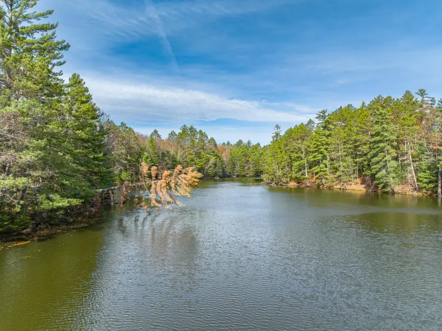 Lot 2 Dam Rd, Three Lakes, WI 54562 - #2