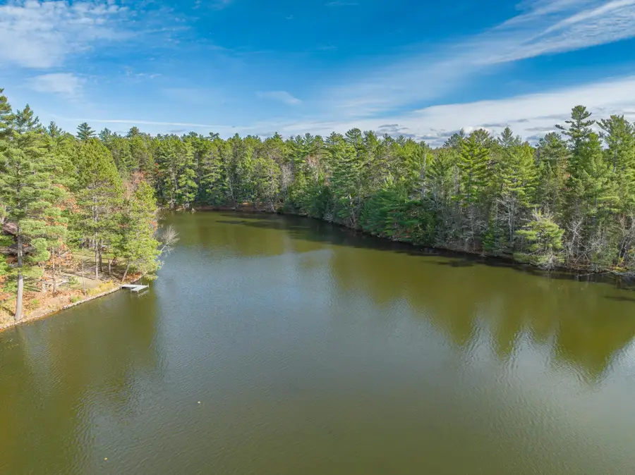 Lot 2 Dam Rd, Three Lakes, WI 54562 - #3
