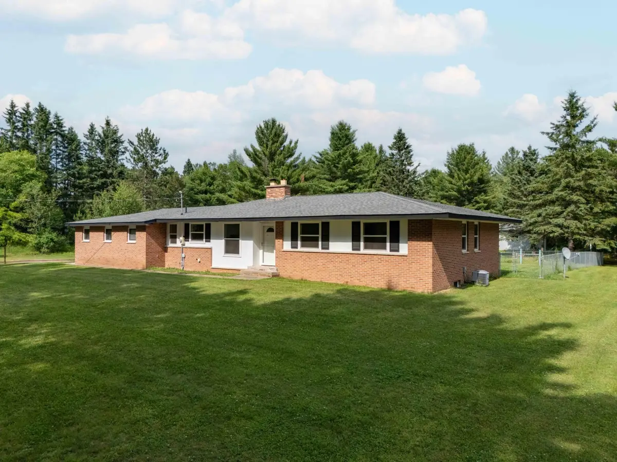 506 Hwy 141, Crystal Falls, MI 49920 - #1