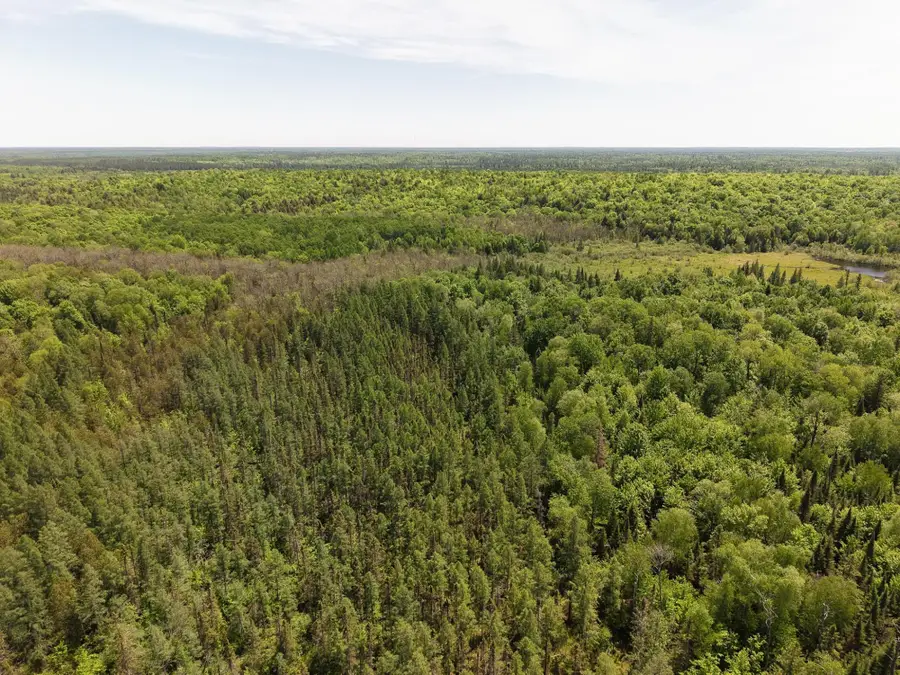 Off Popko Cr W, Mercer, WI 54547 - #2