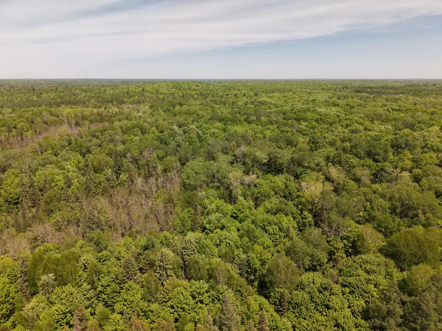 Off Popko Cr W, Mercer, WI 54547 - #3