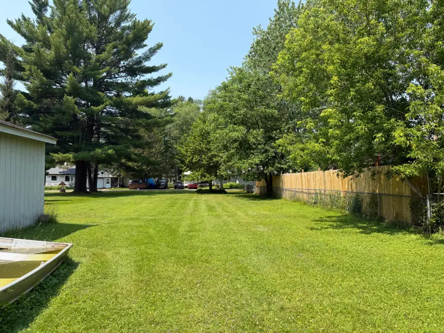 317 5th St S, Eagle River, WI 54521 - #2