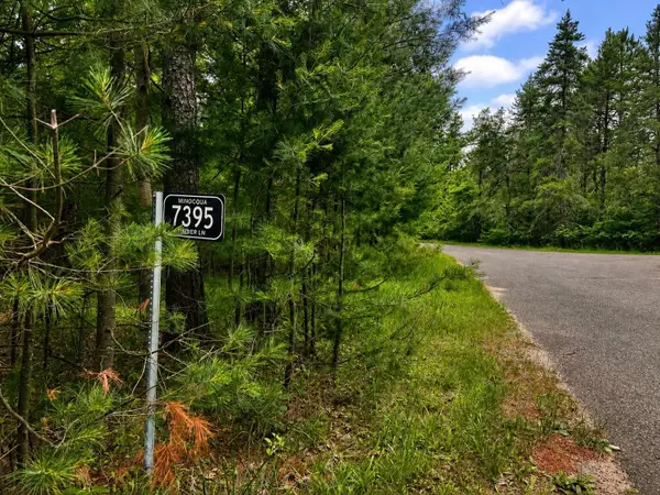 7395 Timber Ln #Lot 182, Minocqua, WI 54548