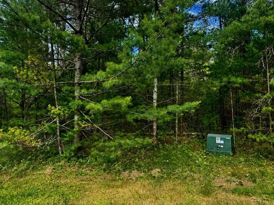 7395 Timber Ln #Lot 182, Minocqua, WI 54548 - #2