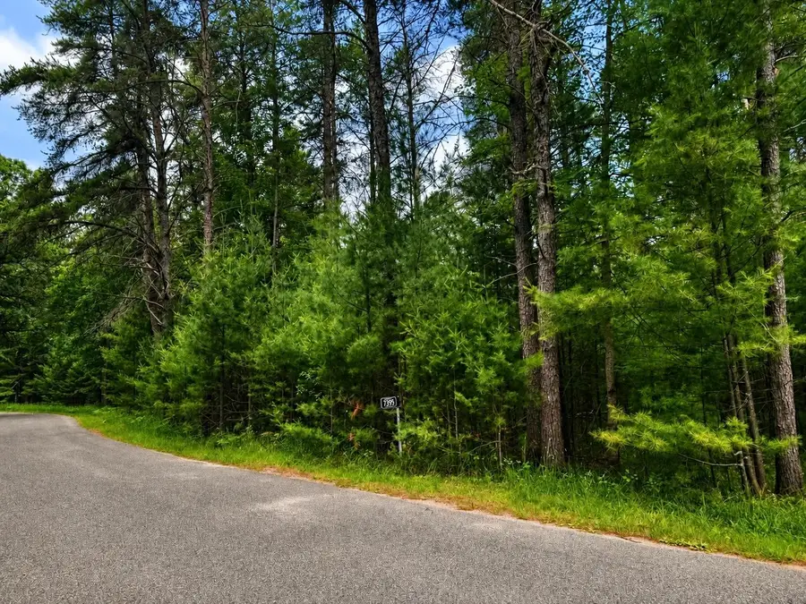 7395 Timber Ln #Lot 182, Minocqua, WI 54548 - #3