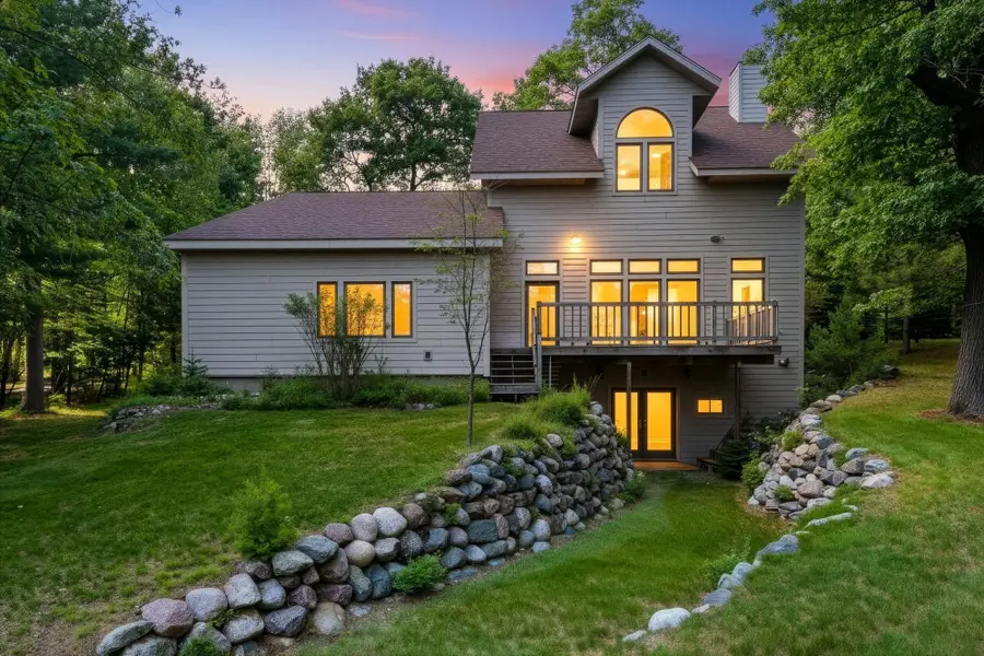 17201 Calico Ln, Townsend, WI 54175 - #2