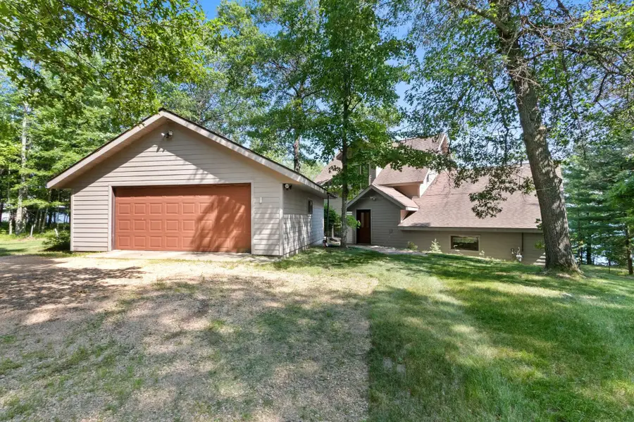 17201 Calico Ln, Townsend, WI 54175 - #3