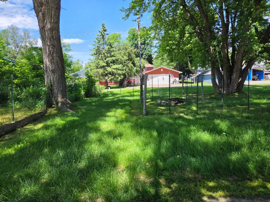 308 4th St, Goodman, WI 54153 - #3