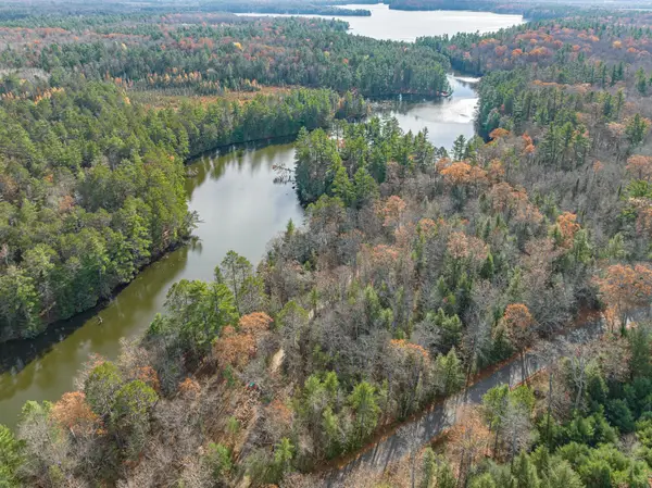 1529 Dam Rd, Eagle River, WI 54521