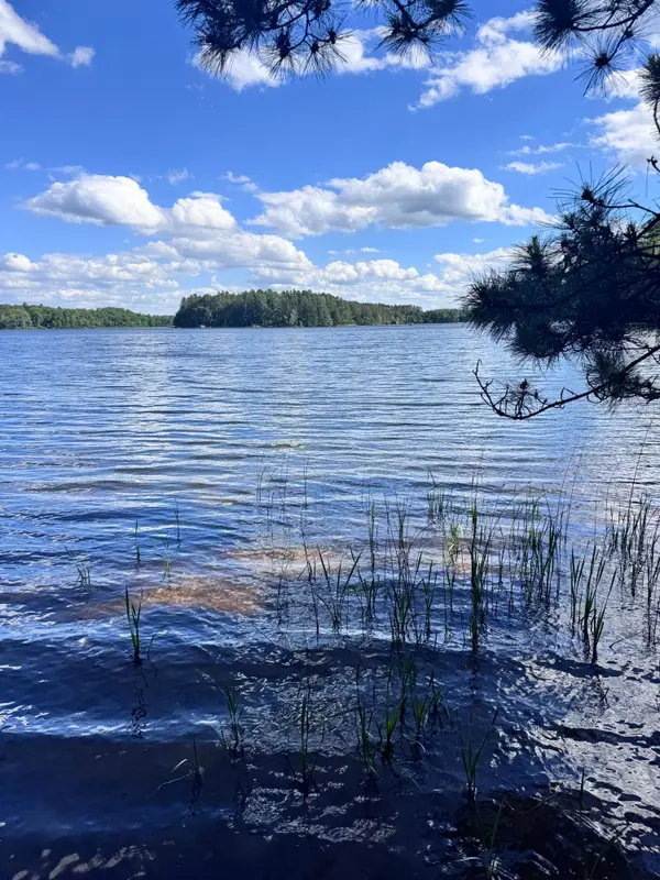 1464 Sunrise Camp Rd, Minocqua, WI 54548