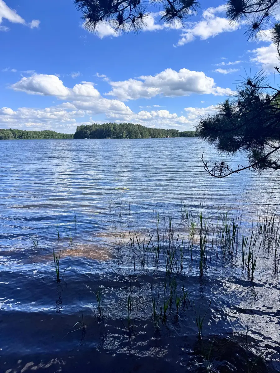 1464 Sunrise Camp Rd, Minocqua, WI 54548 - #3