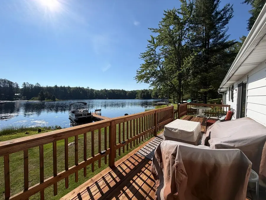 7261 Island Lake Rd W, Hurley, WI 54534 - #2
