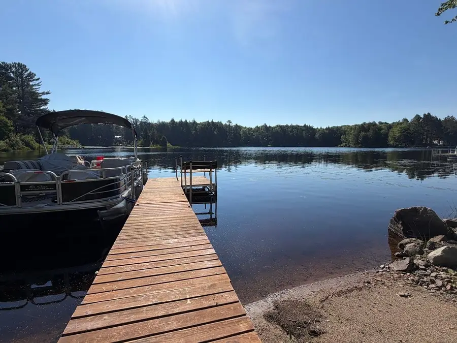 7261 Island Lake Rd W, Hurley, WI 54534 - #3