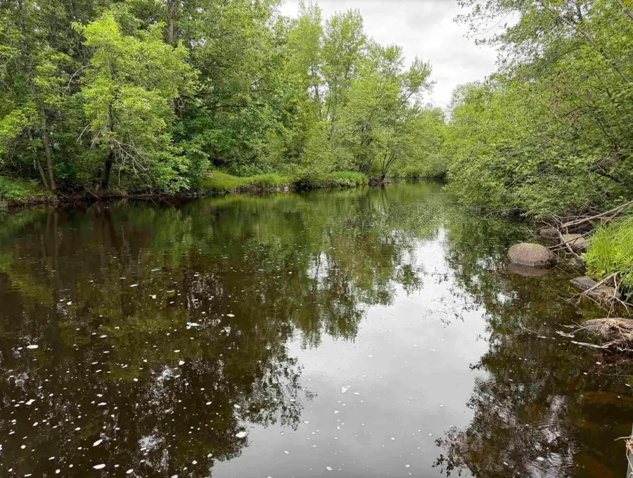 W9387 Cth S, Phillips, WI 54555 - #2