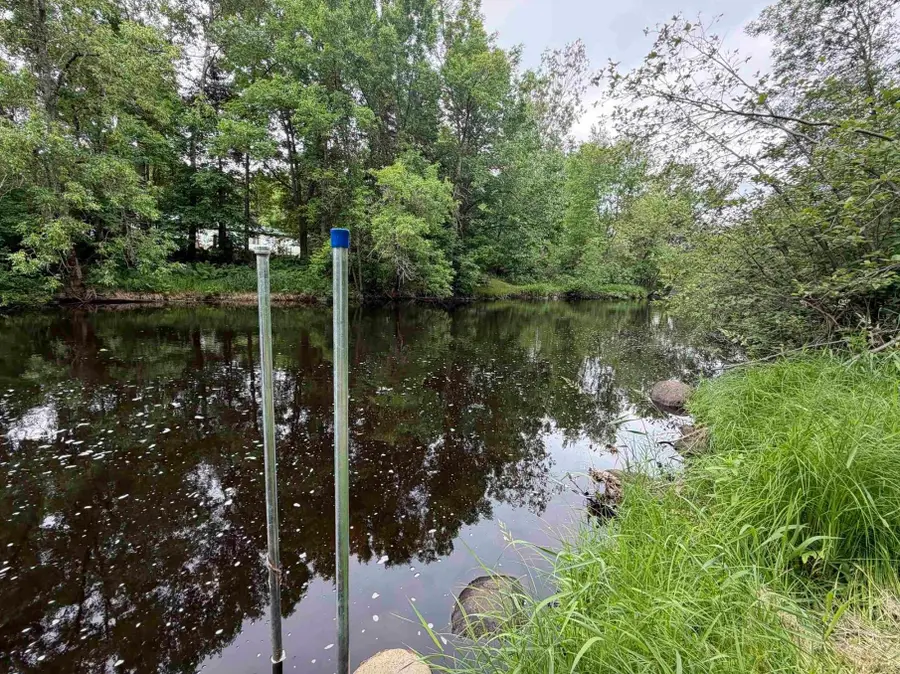 W9387 Cth S, Phillips, WI 54555 - #3