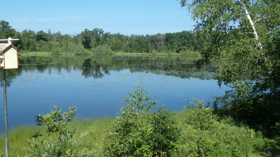 9151 Parkway Rd N, Crivitz, WI 54114 - #2