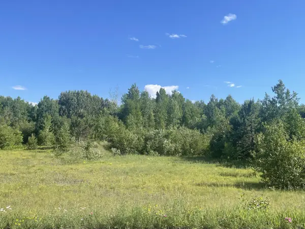 39+/- A Cth E, Iron Belt, WI 54536