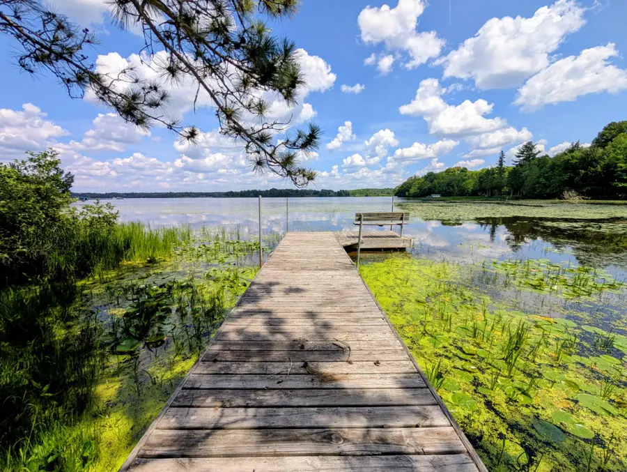 N16168 Cth B, Butternut, WI 54514 - #2