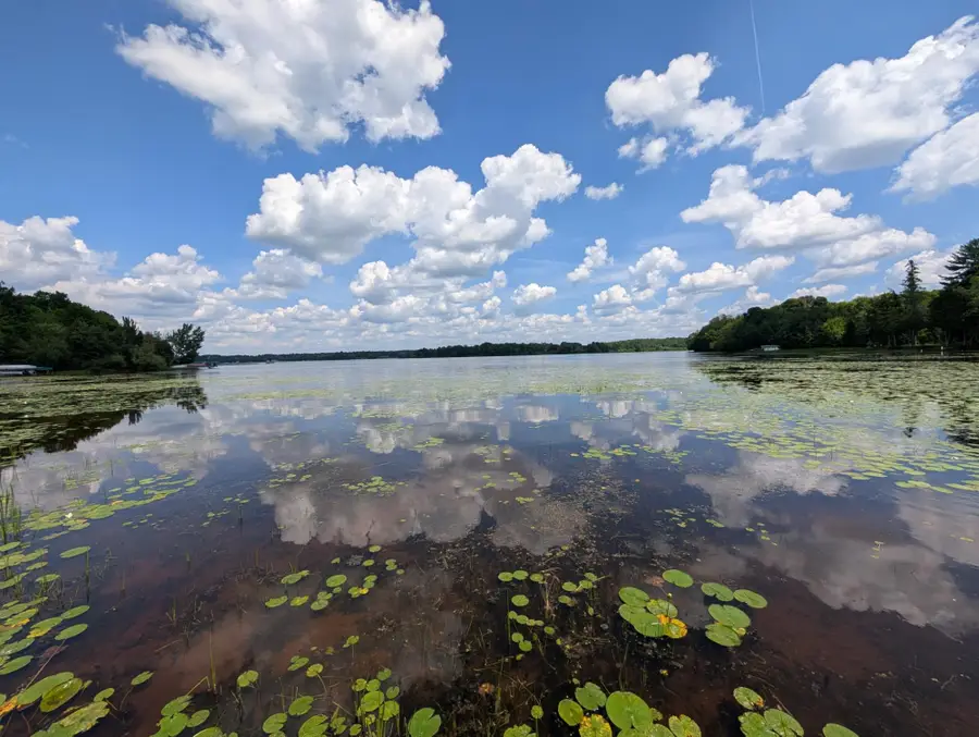 N16168 Cth B, Butternut, WI 54514 - #3