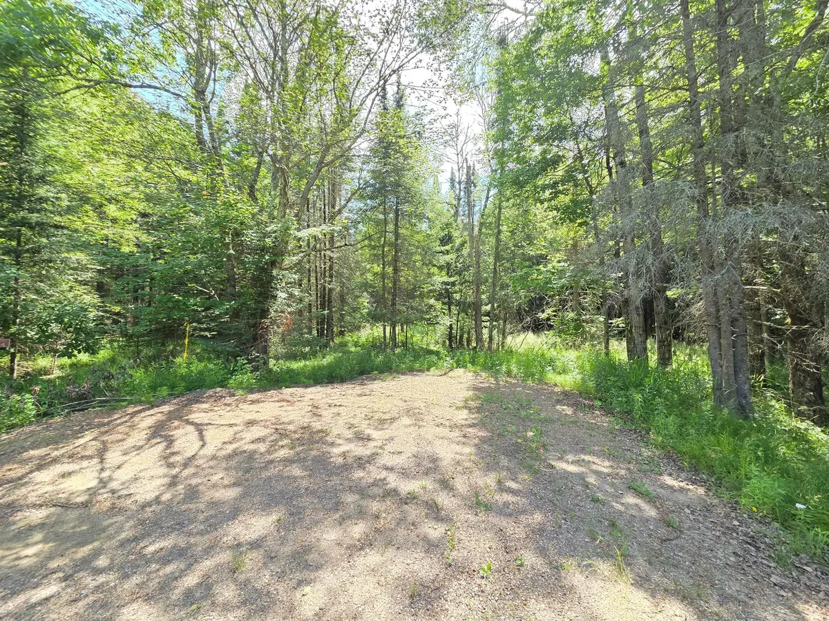 ON Aspen Rd S #40Acres, Phillips, WI 54555 - #1