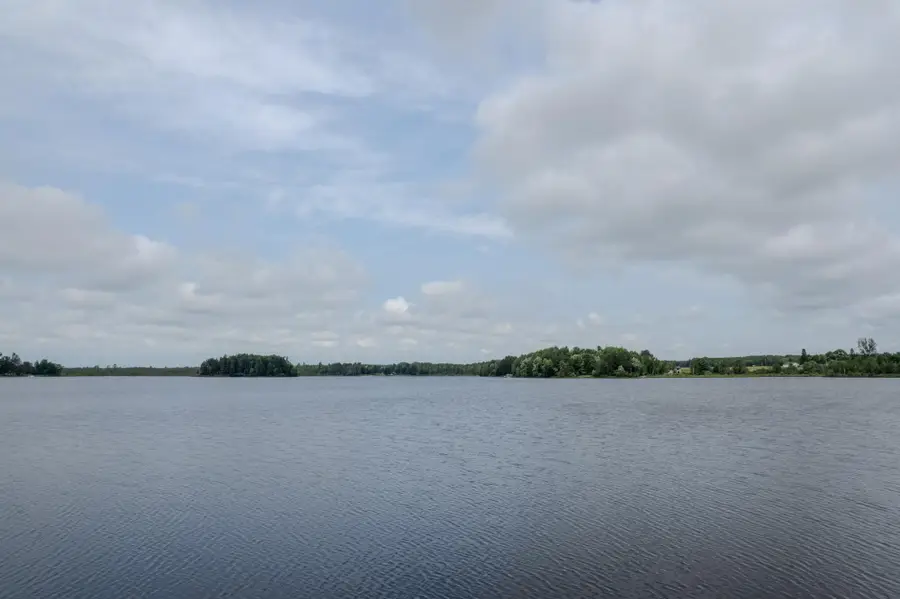 9487 Deer Park Ln N, Phillips, WI 54555 - #2
