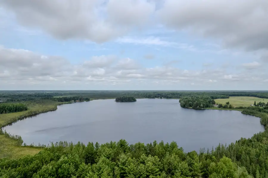 9487 Deer Park Ln N, Phillips, WI 54555 - #3