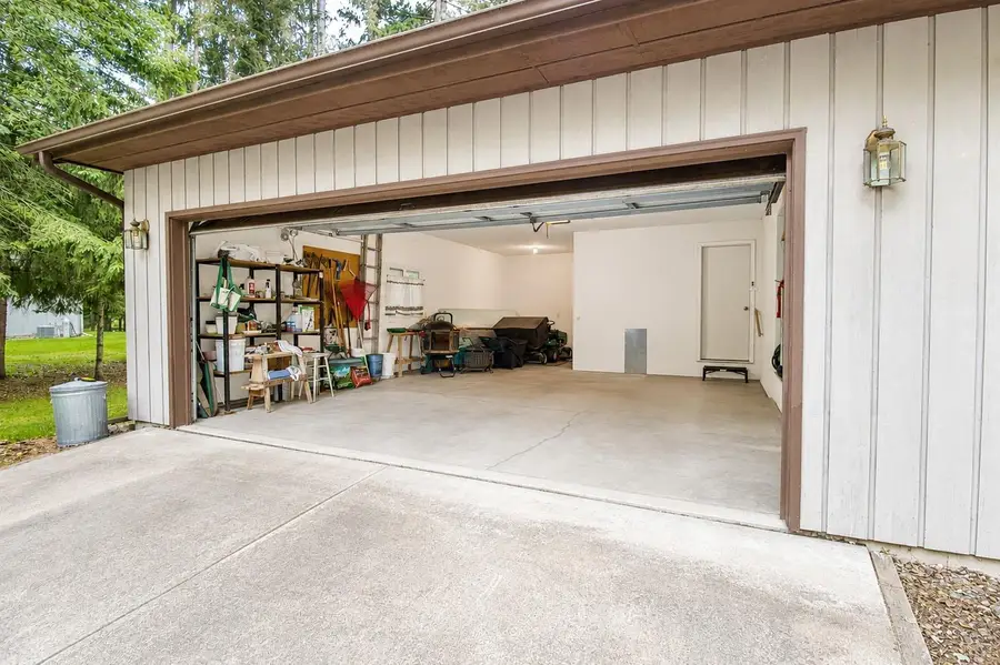185 Forest Cr, Woodruff, WI 54568 - #3
