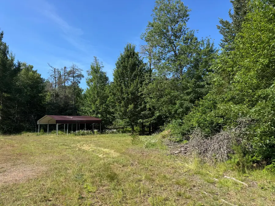 2353 Lee Rd, Tomahawk, WI 54487 - #3